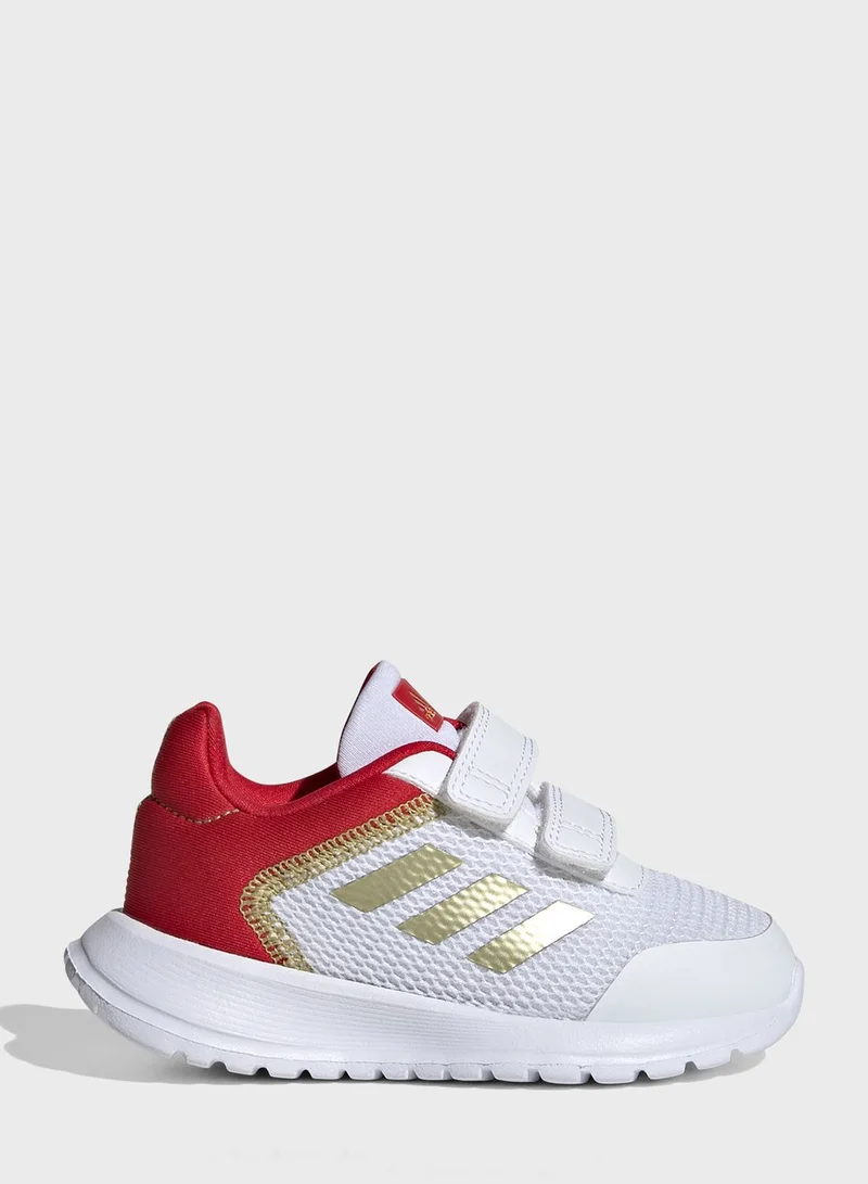 Adidas Tensaur Run 2.0 Cf