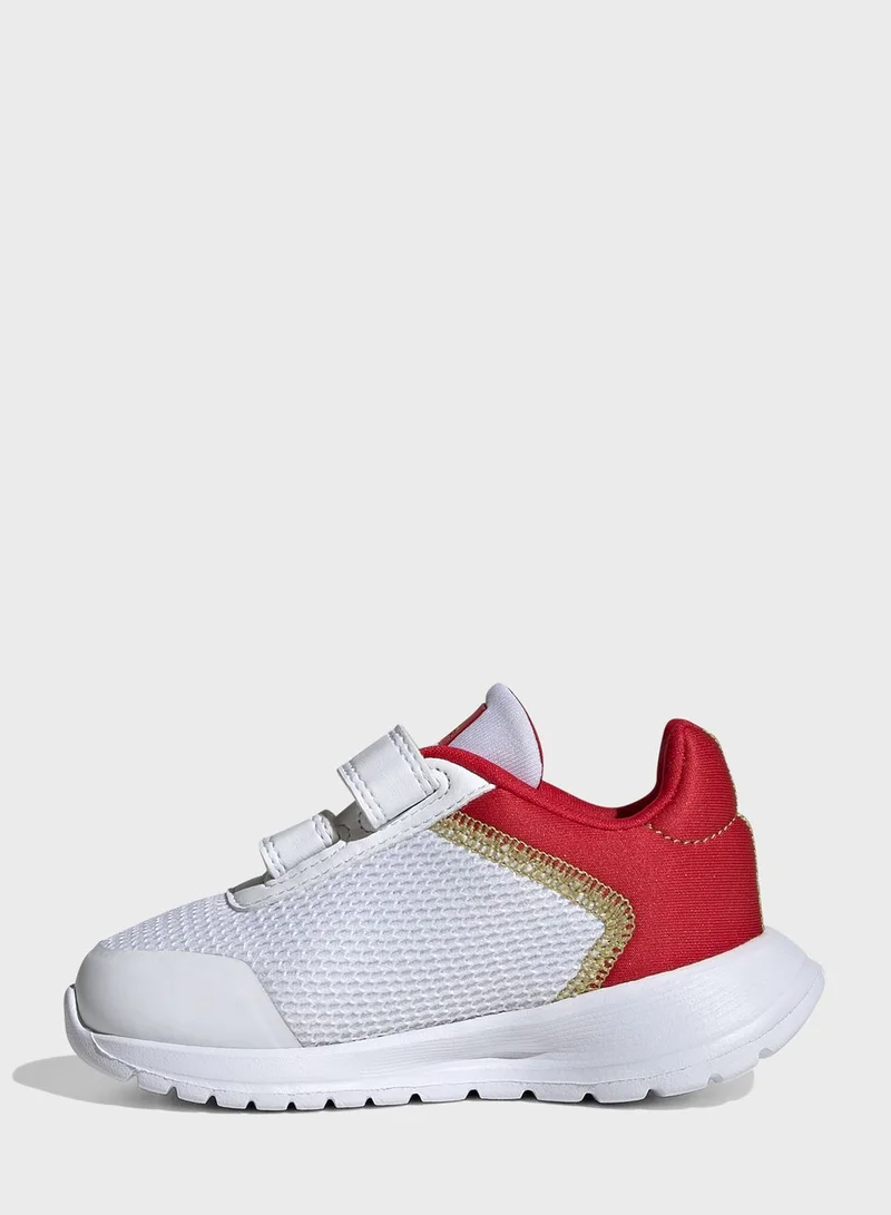 Adidas Tensaur Run 2.0 Cf