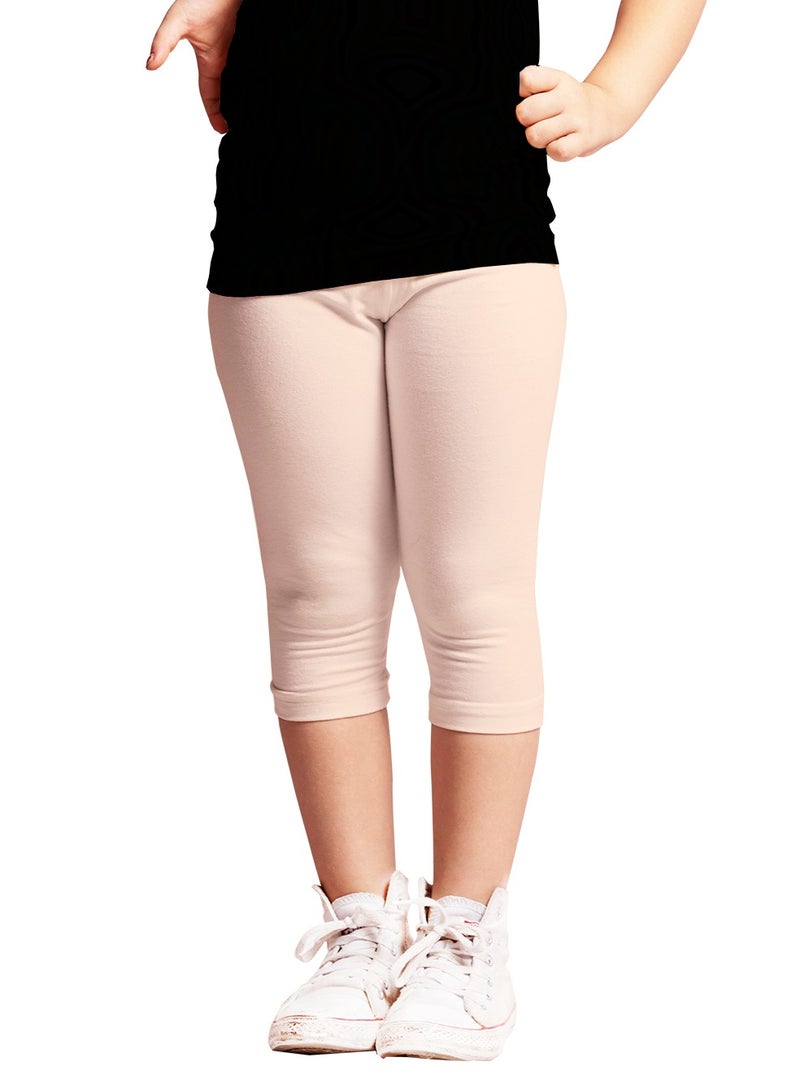 comodo pantacourt egyptian cotton 100%