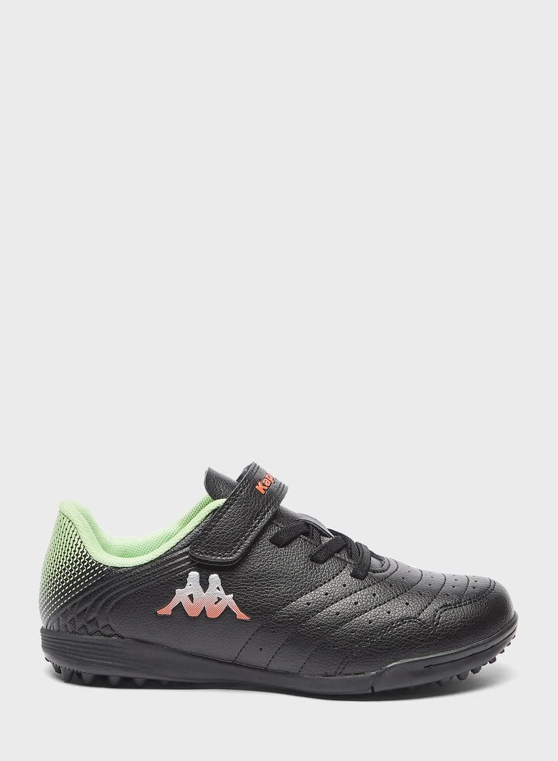 Kappa Kids Sports Shoes