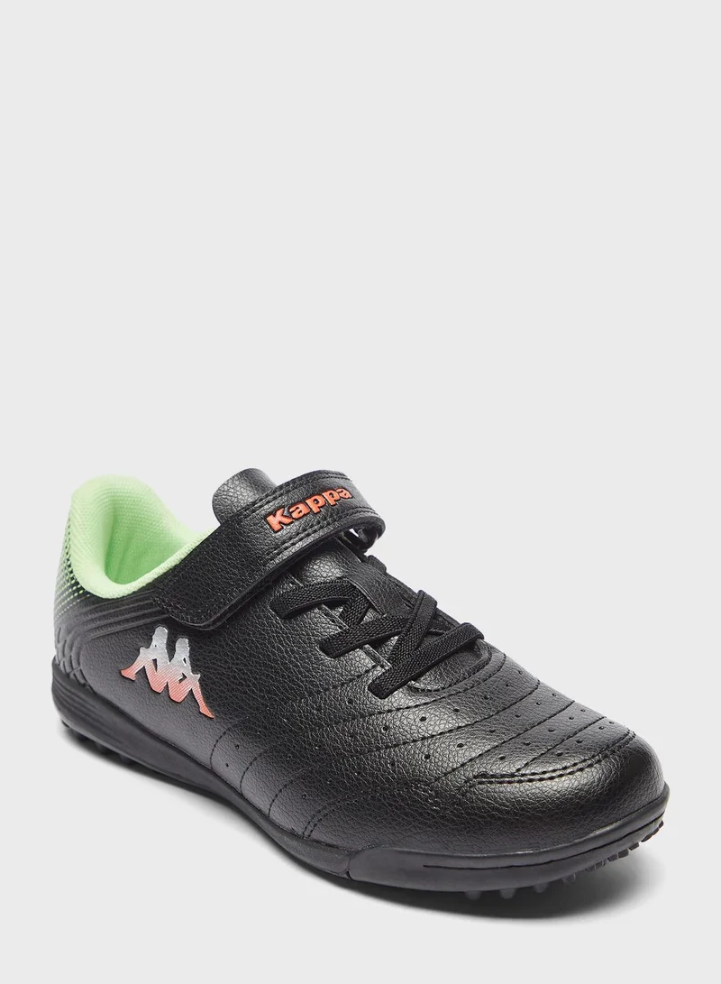 Kappa Kids Sports Shoes