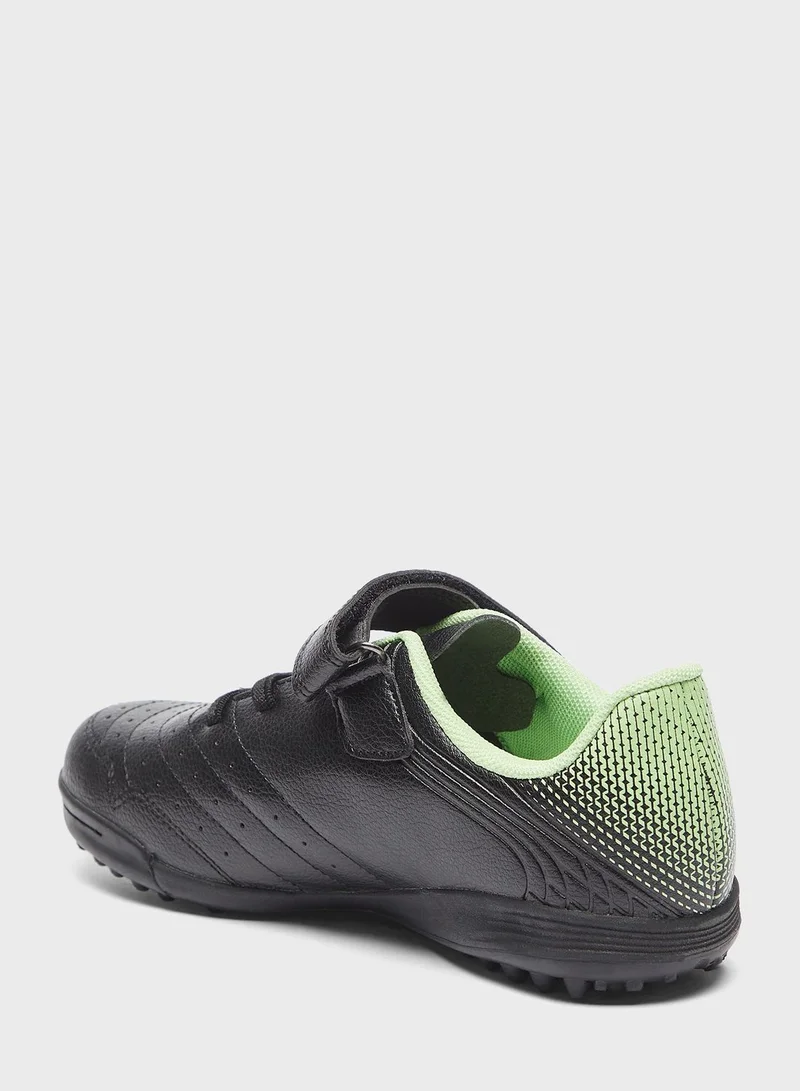 Kappa Kids Sports Shoes