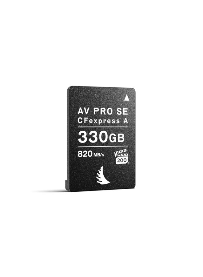 AV PRO SE CFexpress A 330 GB - Image 2