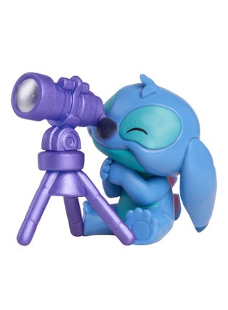 Stitch Collectible Mini Figure Capsule Series 5 - view 2