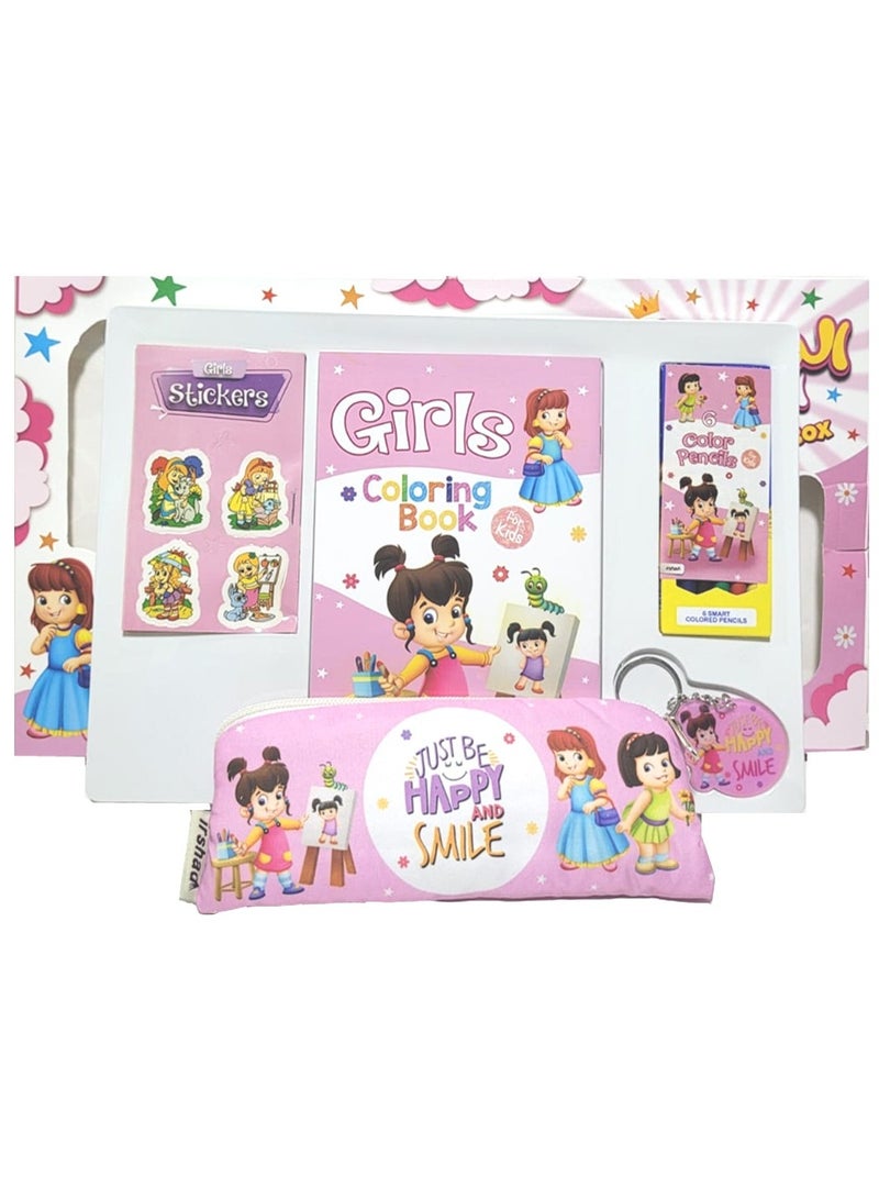 المبدعه الصغيره - Image 4