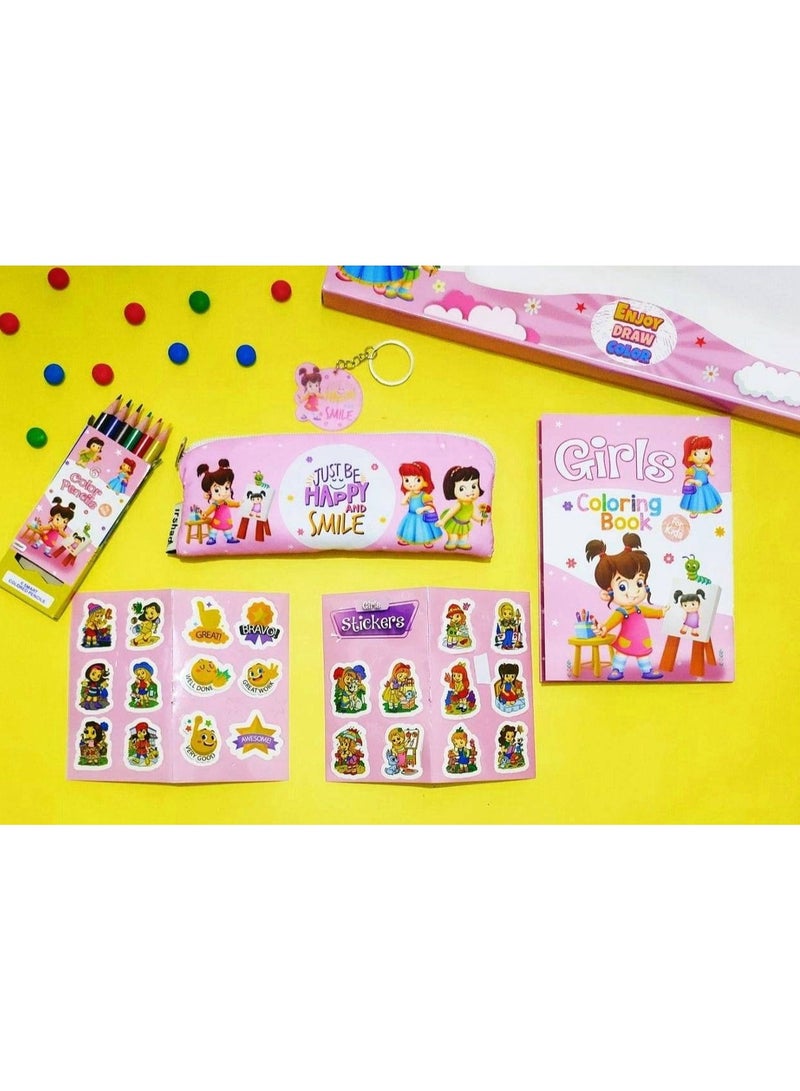 المبدعه الصغيره - Image 2