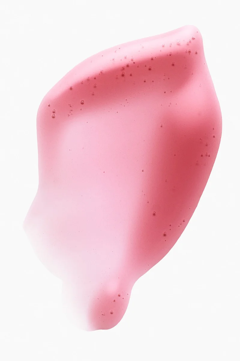 H&M  Lip oil for Women | Best Price UAE