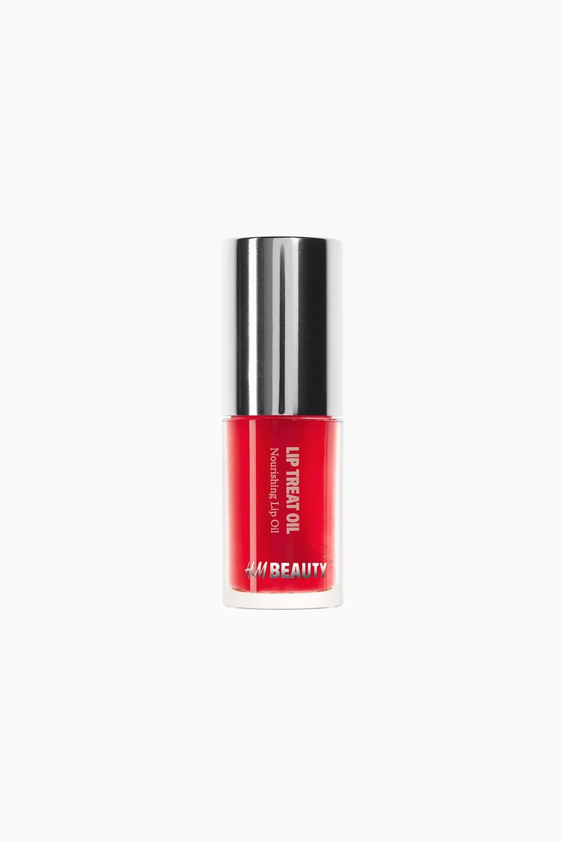 H&M  Lip oil for Women | Best Price UAE