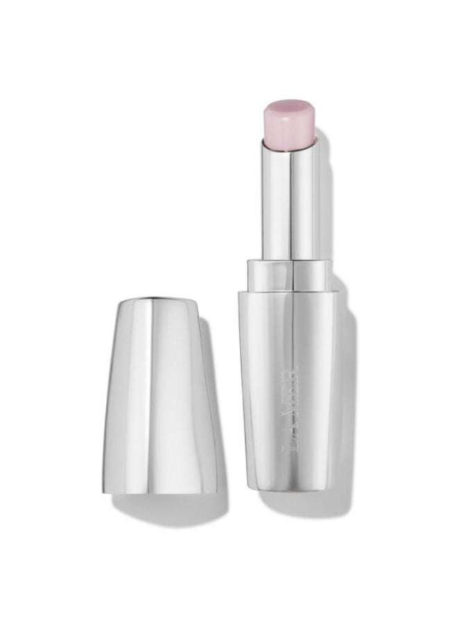 La Mer Lip Treatment bare 3.4g - Image 3
