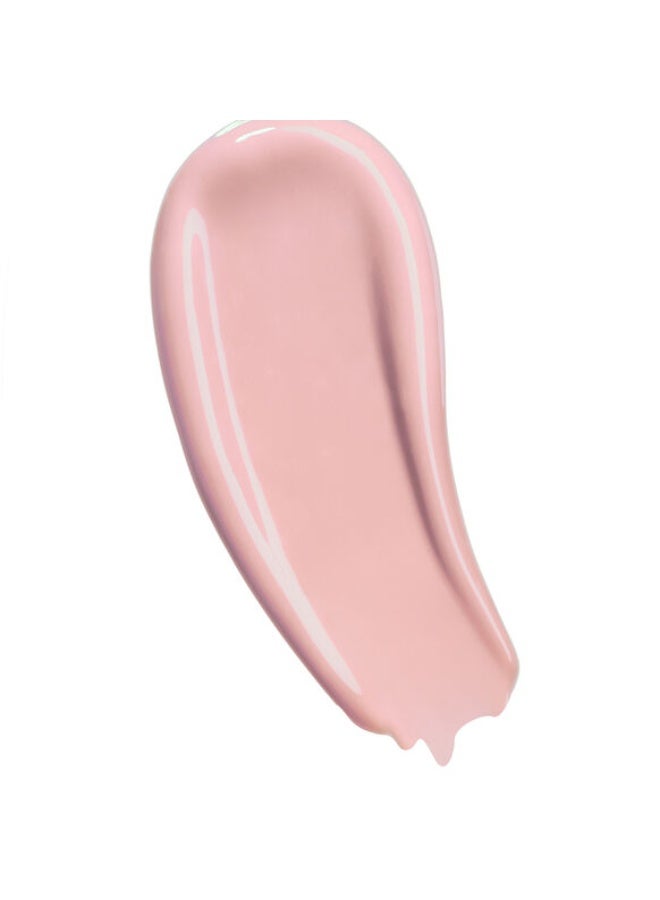 La Mer Lip Treatment bare 3.4g - Image 2