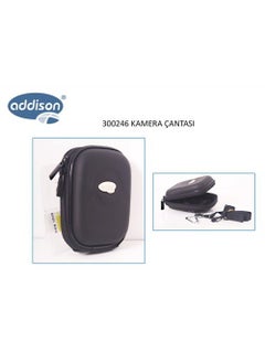 Addison 300246 Camera Bag 