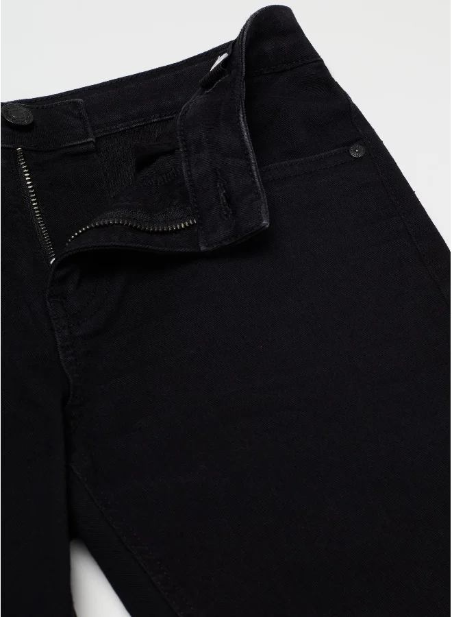 Ovs Regular-fit jeans with five pockets