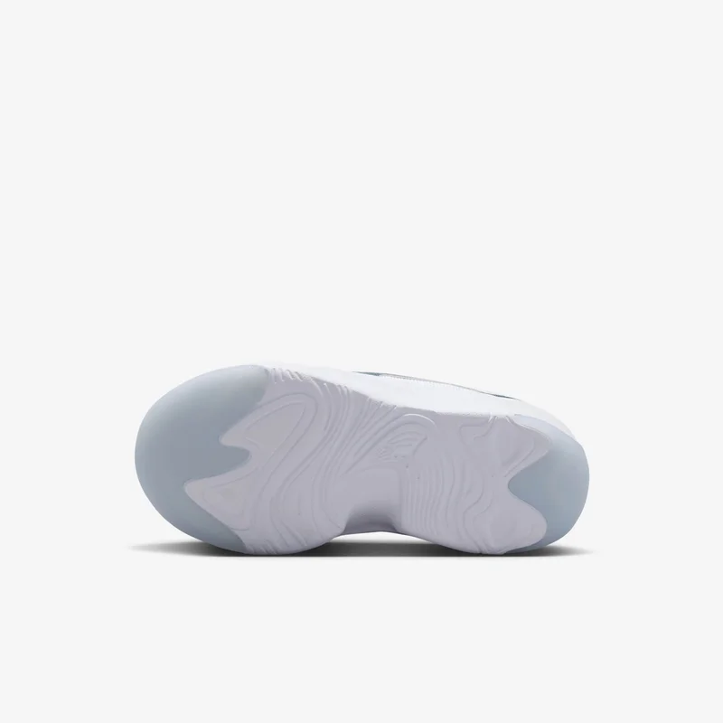 Jordan Kids' Max Aura 7 Shoes