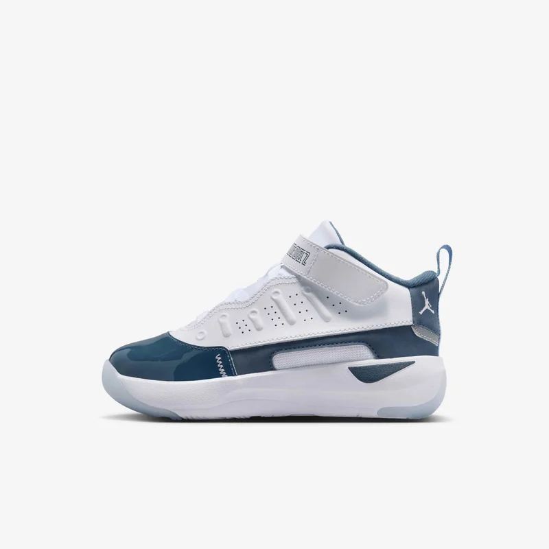 Jordan Kids' Max Aura 7 Shoes