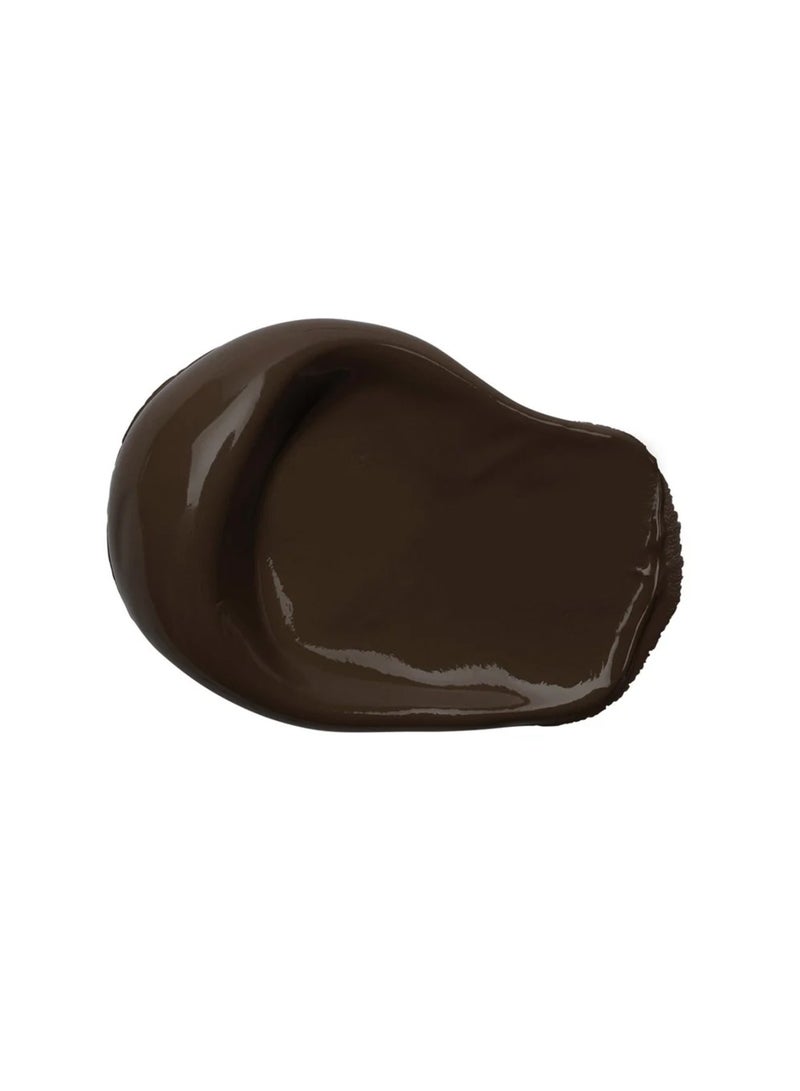 Liquitex أنبوب طلاء أكريليك أساسي 118 مل بلون أومبر خام - Image 2