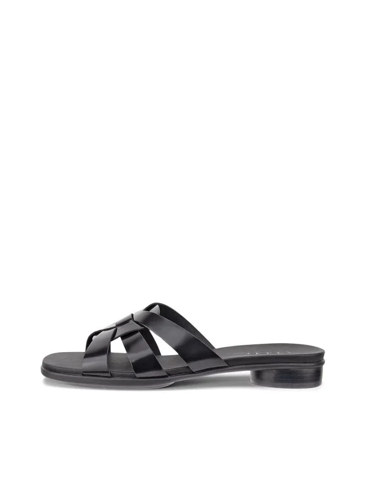 Ecco ECCO SCULPTED ALBA 25 SLIDE