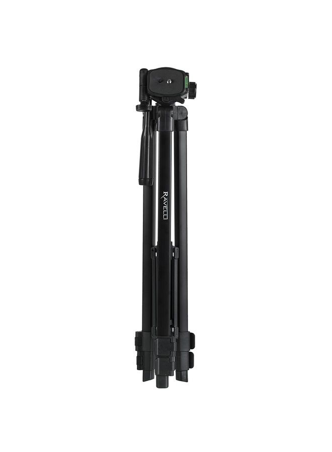Ravelli Leight Weight Tripod (APLT3 53") - Image 2