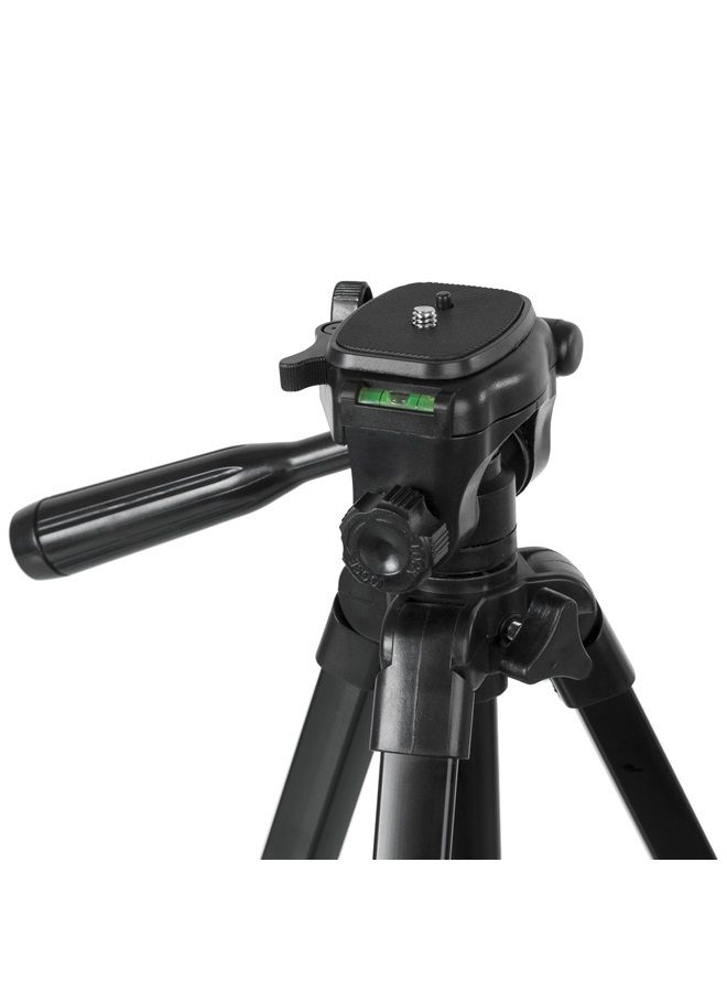 Ravelli Leight Weight Tripod (APLT3 53") - Image 4