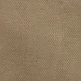 American Eagle  AE Active Piqué Henley Hoodie for Men | Best Price UAE