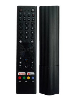 ClassPro Class Pro Remote For 4K,HDR,Android,Smart LED TV  - Image 3