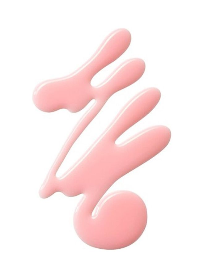 flormar Nail Enamel 397 Rose Coral - Image 2