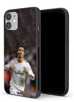 Apple iPhone 12 Protective Case Cristiano Ronaldo - pzsku/Z5262E8F0490A02784FB1Z/45/_/1690464991/d4502662-10ac-4c59-9aca-d078e026c486