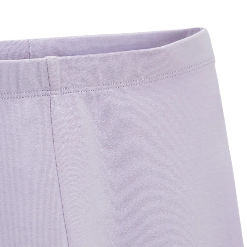Cool Club by SMYK VIOLET COTTON, ELASTANE LEGGINGS