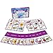 Junior Learning Picture Bingo Educational Action Games - Image 2