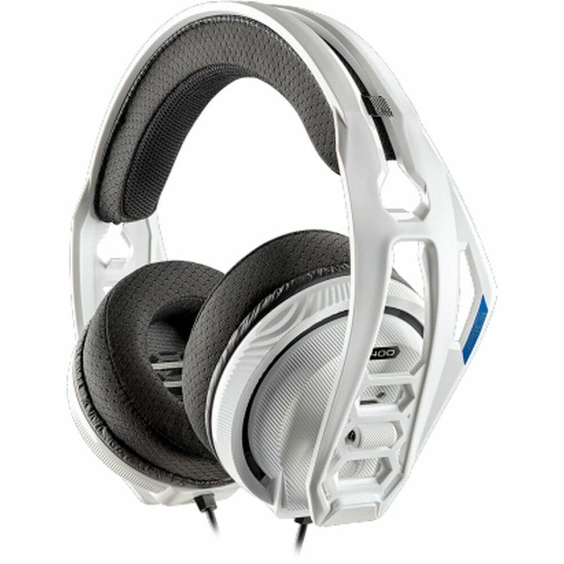 Plantronics rig 400hs gaming headset for ps4, Wired