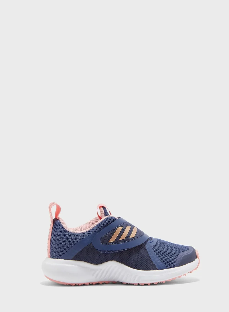 Adidas Kids Fortarun X CF