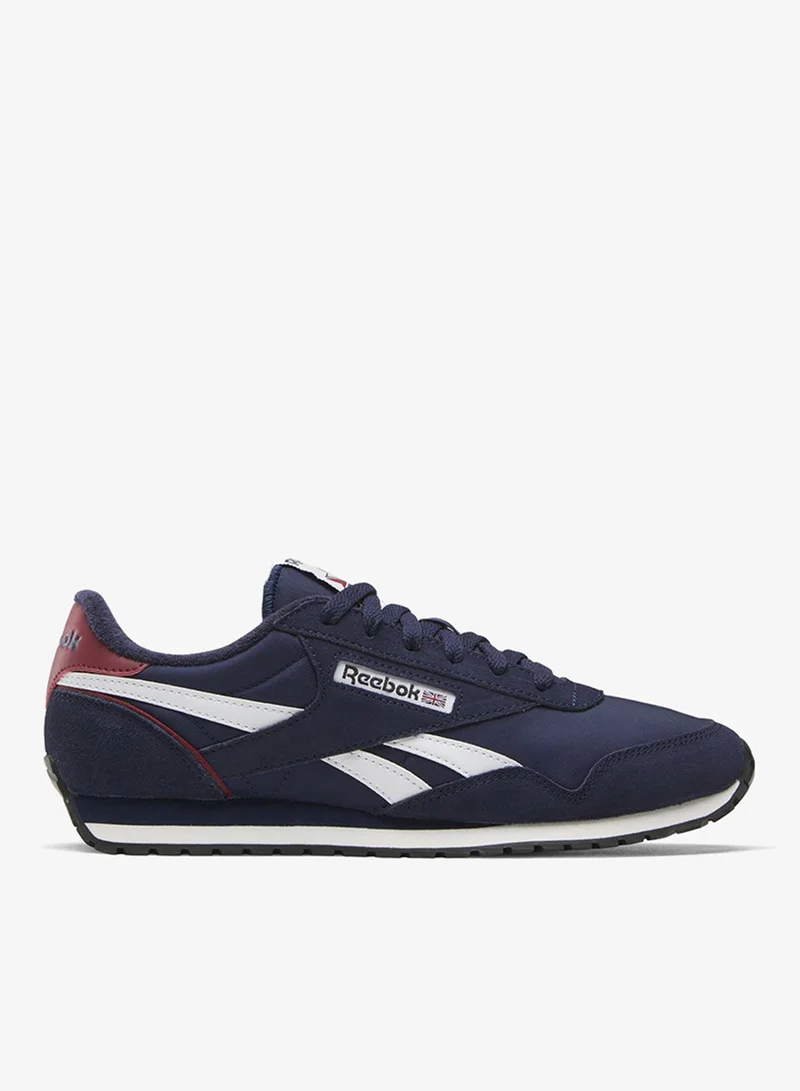 Reebok Classic AZ Unisex Shoes