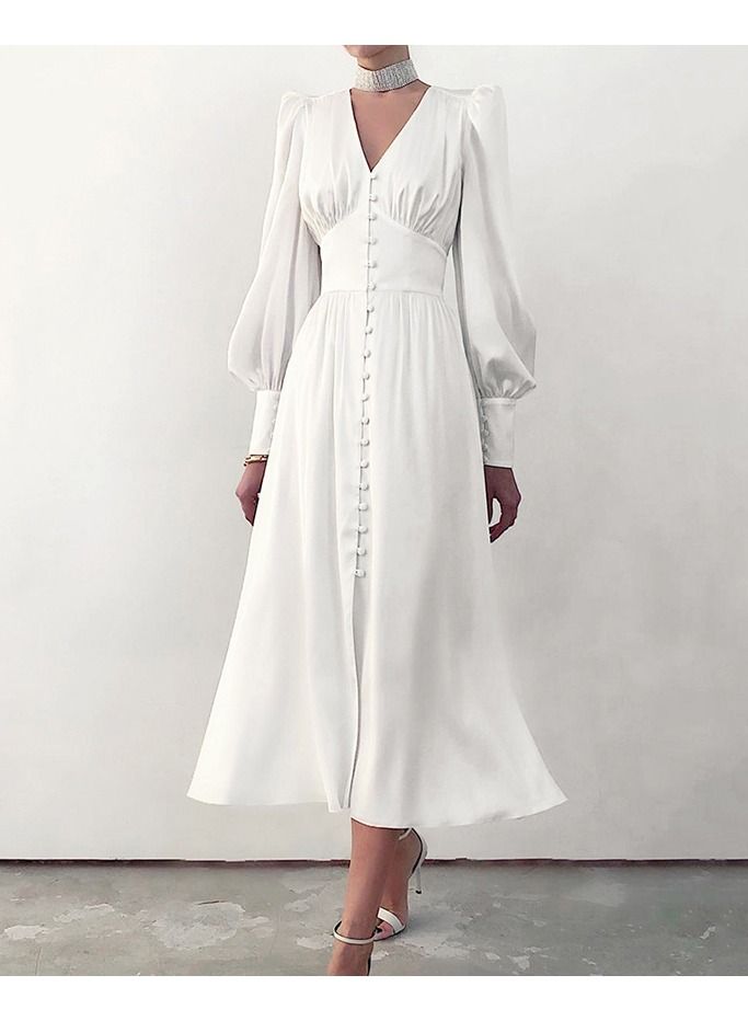 KUYING Summer Fashion Women's Wear 