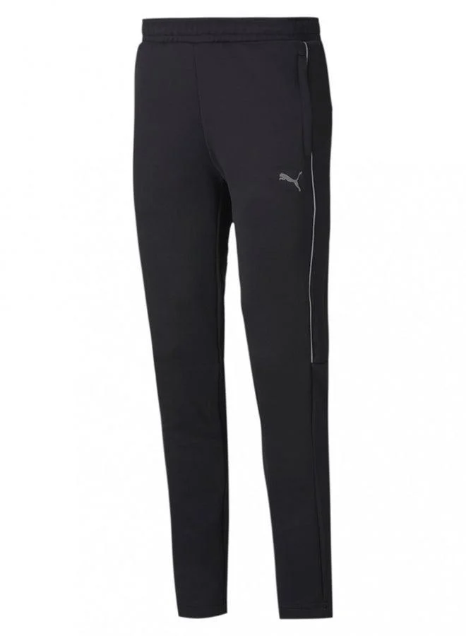 Scuderia Ferrari Pants