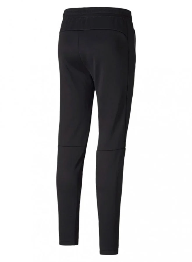 Scuderia Ferrari Pants
