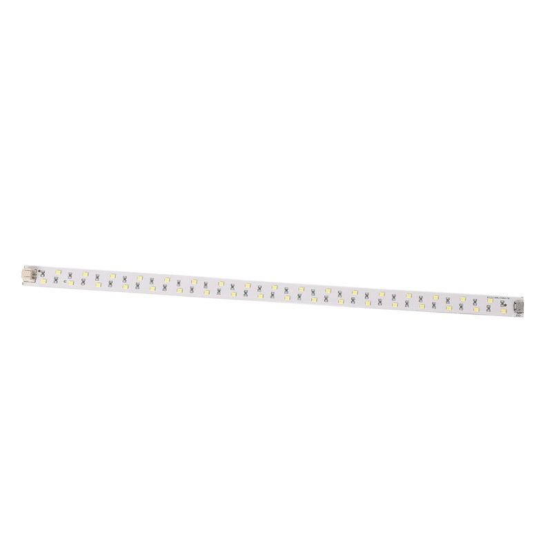 35X1 5X0 5Cm صندوق إضاءة ناعم محمول بشريط LED لتصوير المنتجات والكتالوجات عبر الإنترنت - Image 2