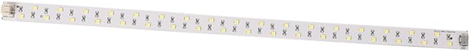 35X1 5X0 5Cm صندوق إضاءة ناعم محمول بشريط LED لتصوير المنتجات والكتالوجات عبر الإنترنت - Image 1