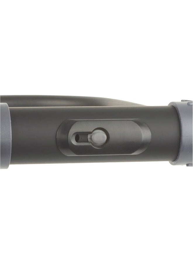 Yale Yale High Security U-Lock with Security Cable  - Image 4