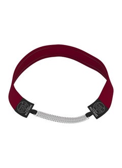 Invisibobble MULTIBAND Red-y to Rumble