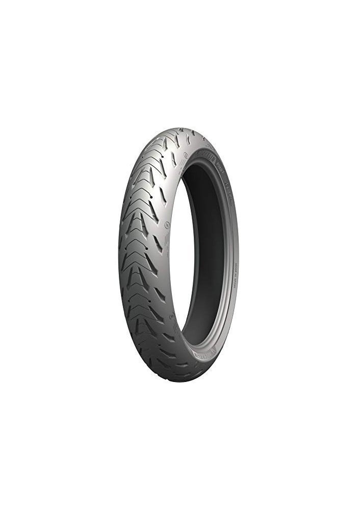 MICHELIN Road 5 Front Tire 12070 ZR17 58W