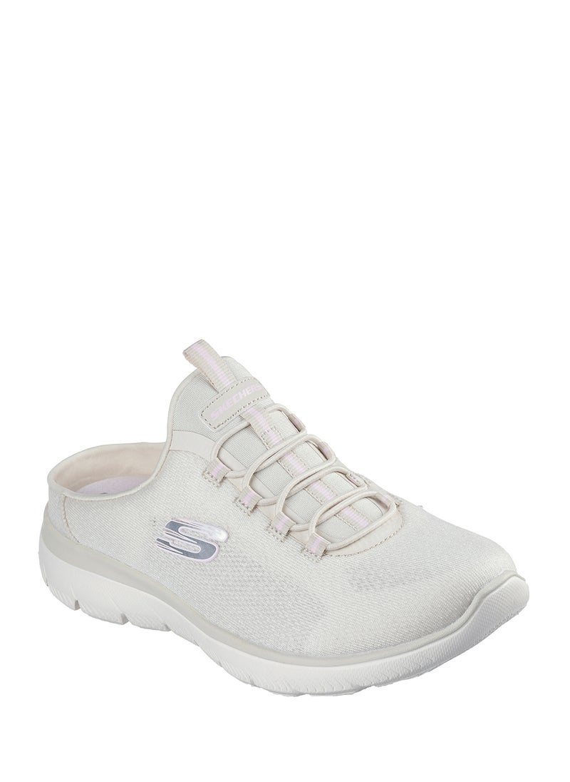 SKECHERS - Summits - Image 1