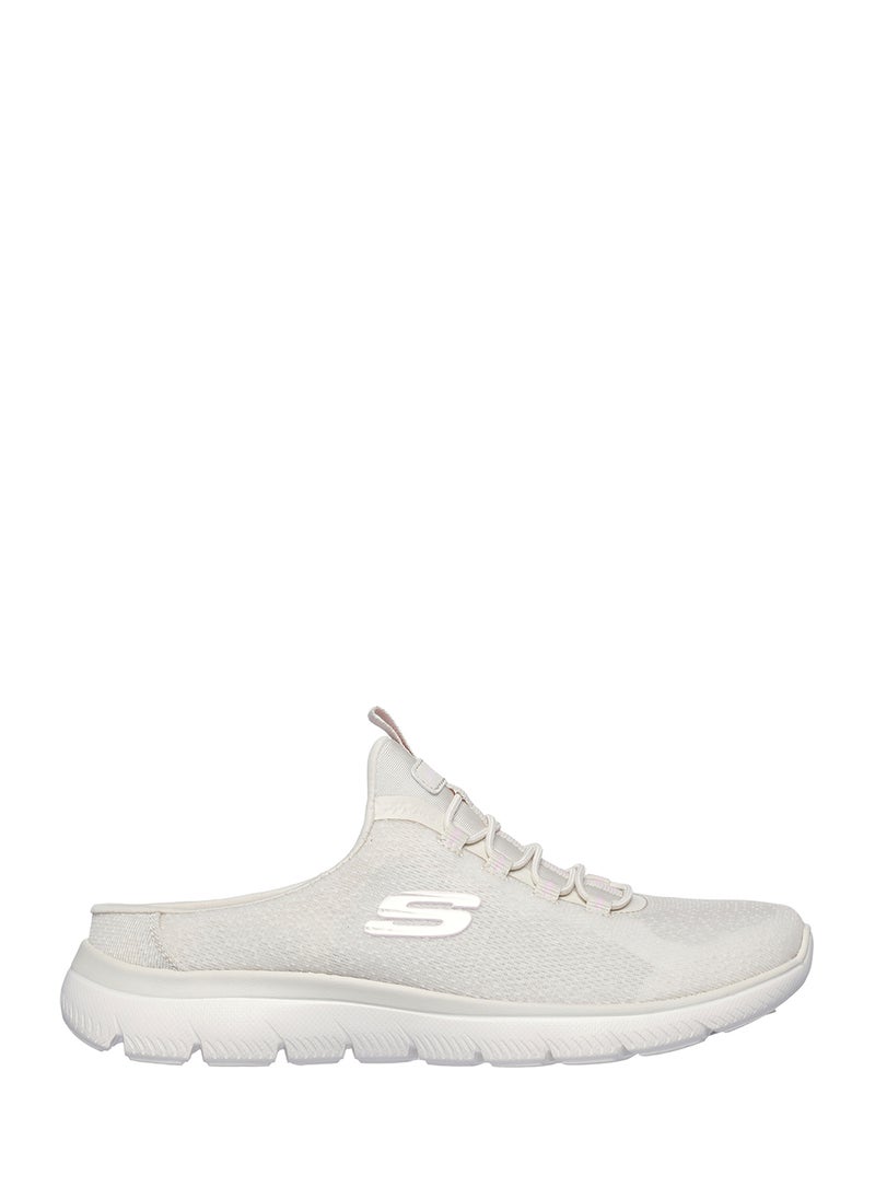 SKECHERS - Summits - Image 1