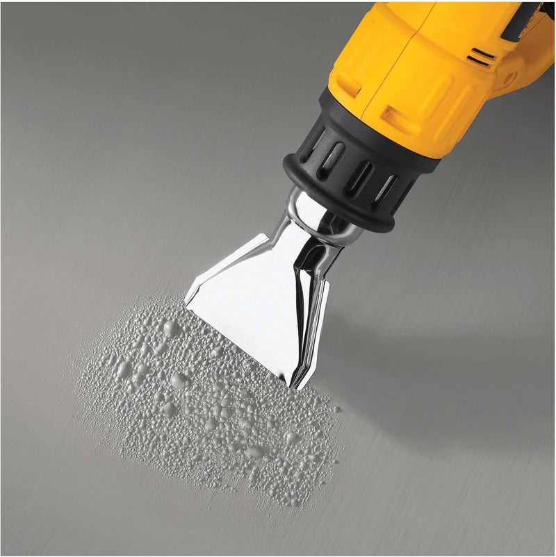 ديوالت D26414-Qs - مسدس هواء بقوة 2000 واط - Image 5