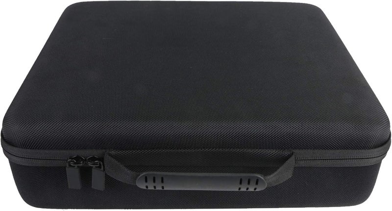 co2CREA Hard Travel Case Cover for Numark Party Mix Live (Box Only, Case Only) (Numark Party Mix Live) - Image 3