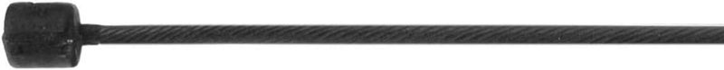 EASTERN POWER 2 Pcs Teflon Shift Cable, Bicycle Shifter Cables for MTB/Mountain/Road Bike - Image 2