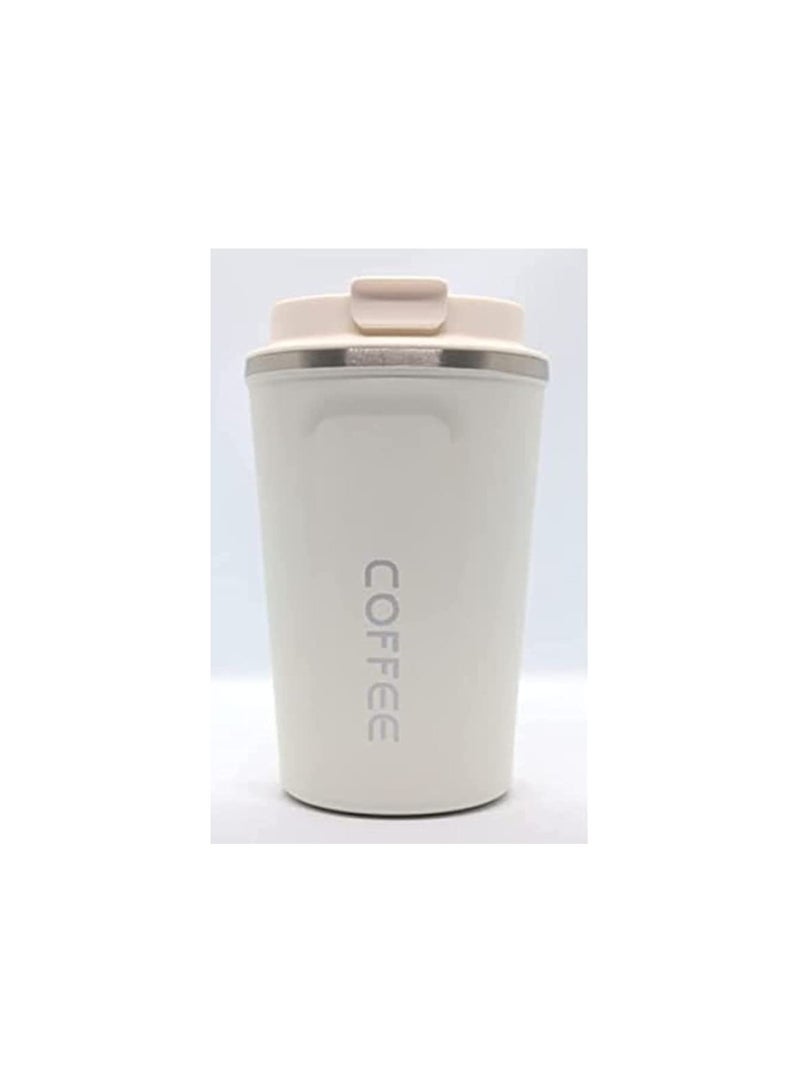 Spaceshoop thermal mag 380 ml