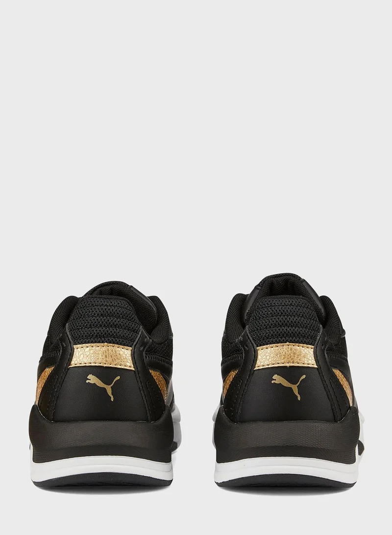 PUMA X-Ray Speed Lite Men Shoes