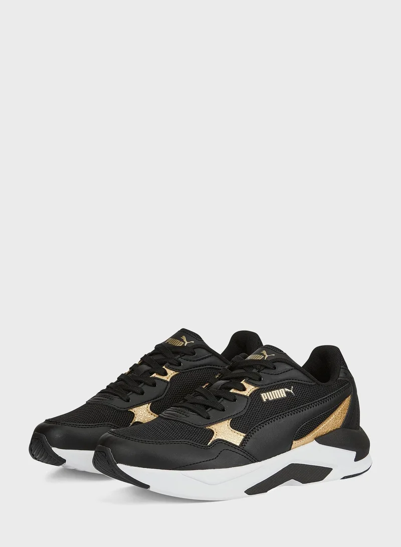 PUMA X-Ray Speed Lite Men Shoes