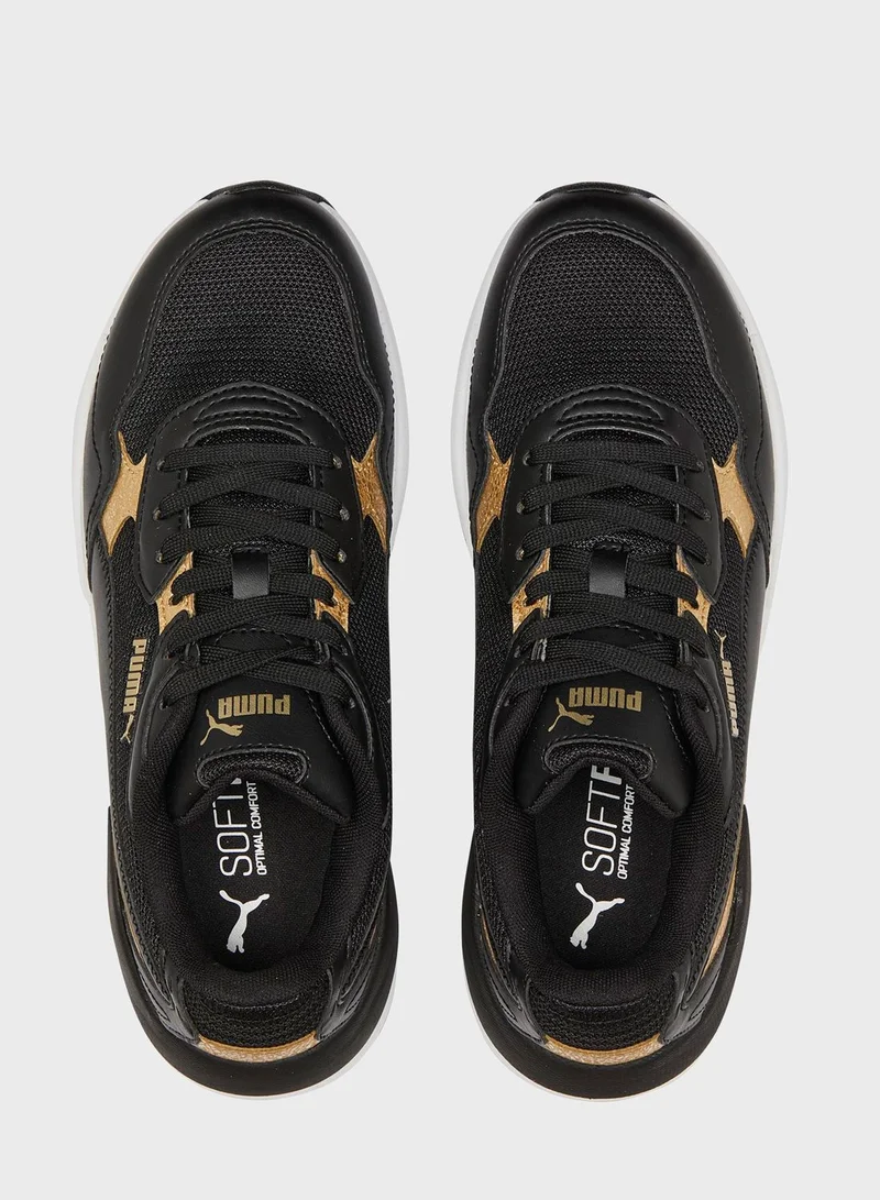 PUMA X-Ray Speed Lite Men Shoes