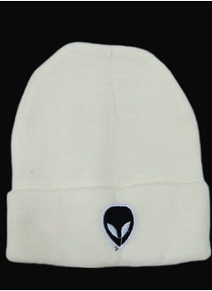 OffWhite black skull