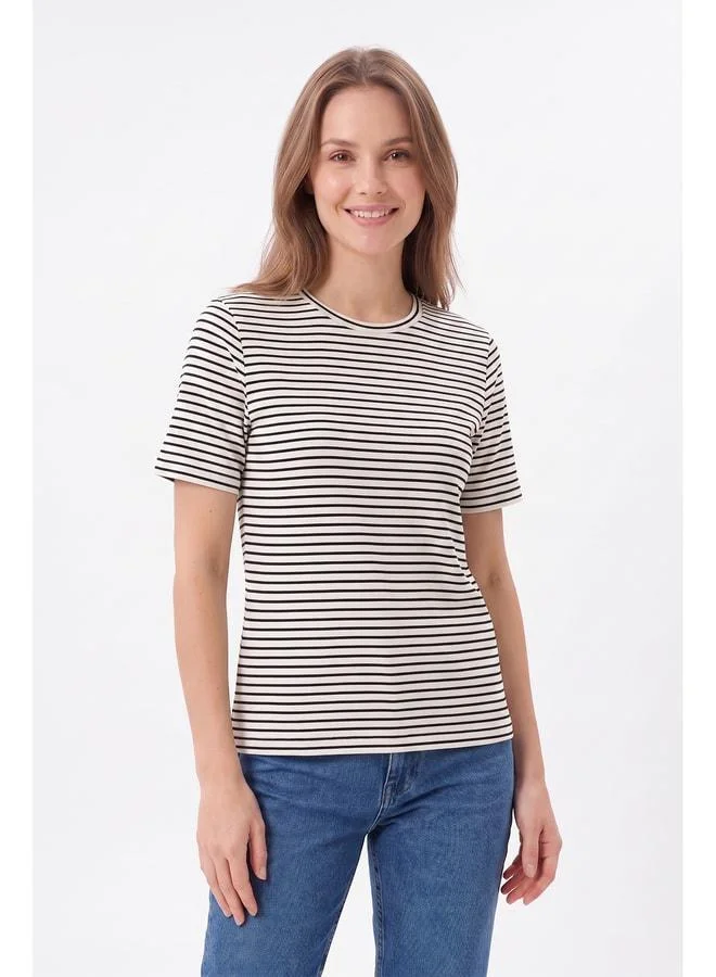 Penye Mood T-SHIRT